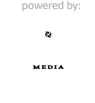 SWAT Media Group