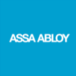 Assa Abloy LOGO