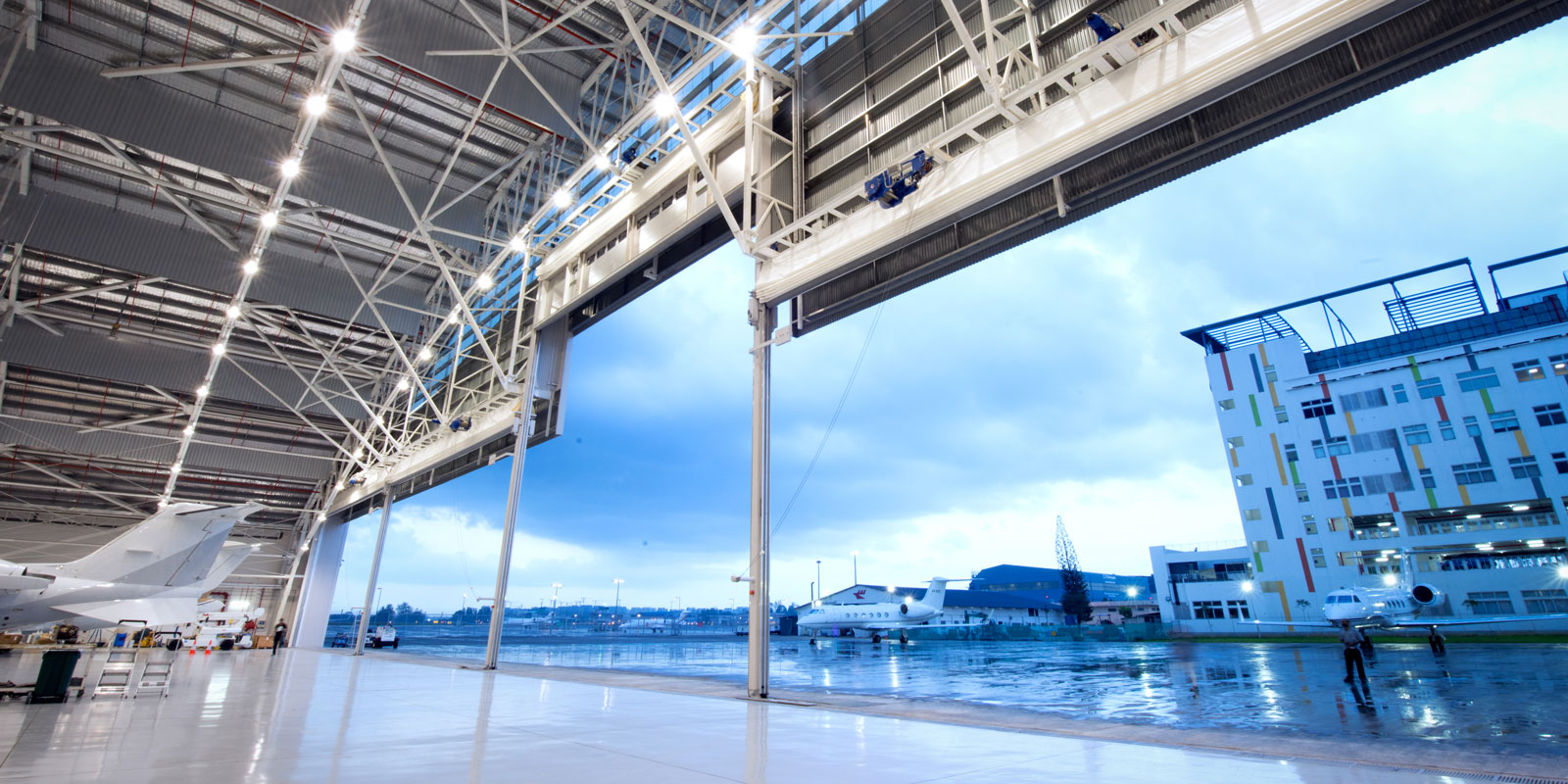 Provincial Doors Inc photo 2