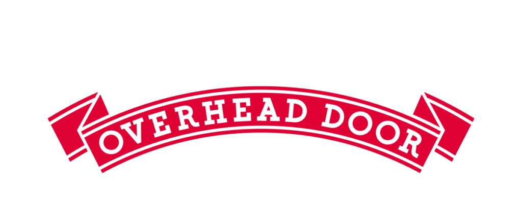 OverHead Doors Logo