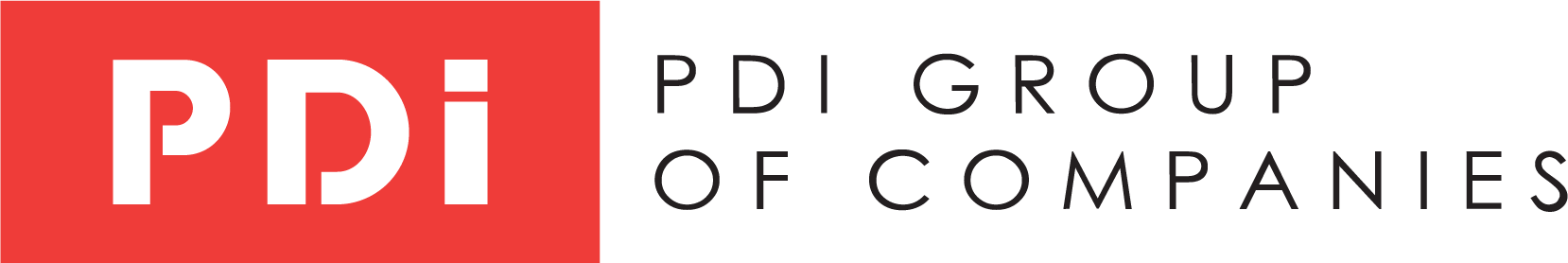 pdi-logo-ver2