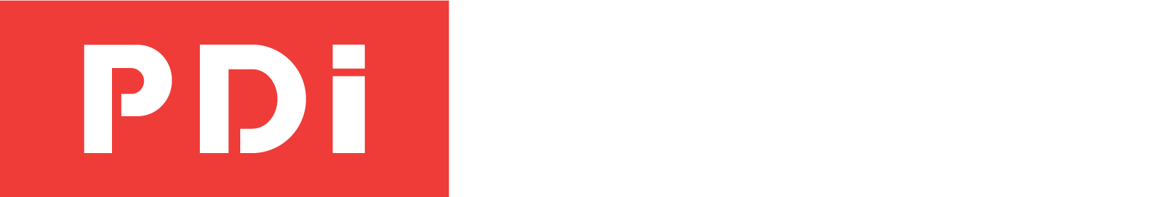 pdi-logo-ver2