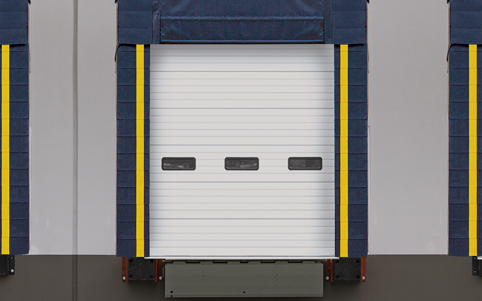 sectional-warehouse-doors-content-3