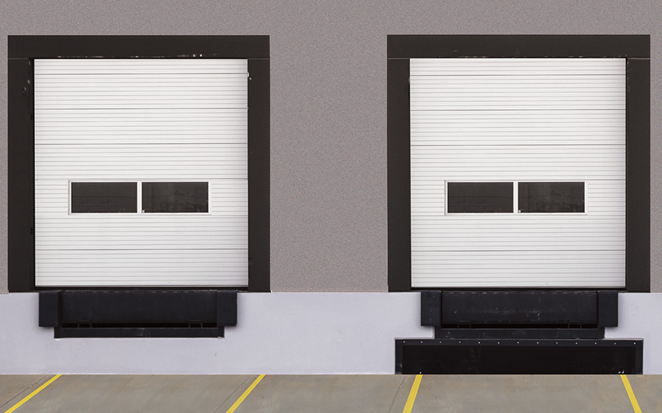 sectional-warehouse-doors-content-4